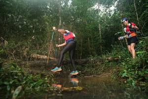 BIB: 
                            <button type="button" onclick="openModal(22541102)" class="btn btn-primary btn-sm float-right btn-popup" data-toggle="modal" data-target=".modal-high-quality">
                        <i class="fas fa-shopping-cart"></i> Add to Cart
                    </button>
                                            <button type="button" onclick="isThisMe(22541102, true)" class="btn btn-success btn-sm float-right btn-popup btn-isme hidden" data-toggle="tooltip" data-placement="bottom" title="นี่คือรูปของคุณใช่ไหม คลิกที่นี่เพื่อเอาเข้าอัลบั้ม">
                        <i class="fas fa-plus"></i> Add to album
                    </button>
                    <button type="button" onclick="isThisMe(22541102, false)" class="btn btn-warning btn-sm float-right btn-popup btn-isnotme hidden">
                        <i class="fas fa-ban"></i> Remove from album
                    </button>